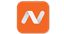 Namecheap