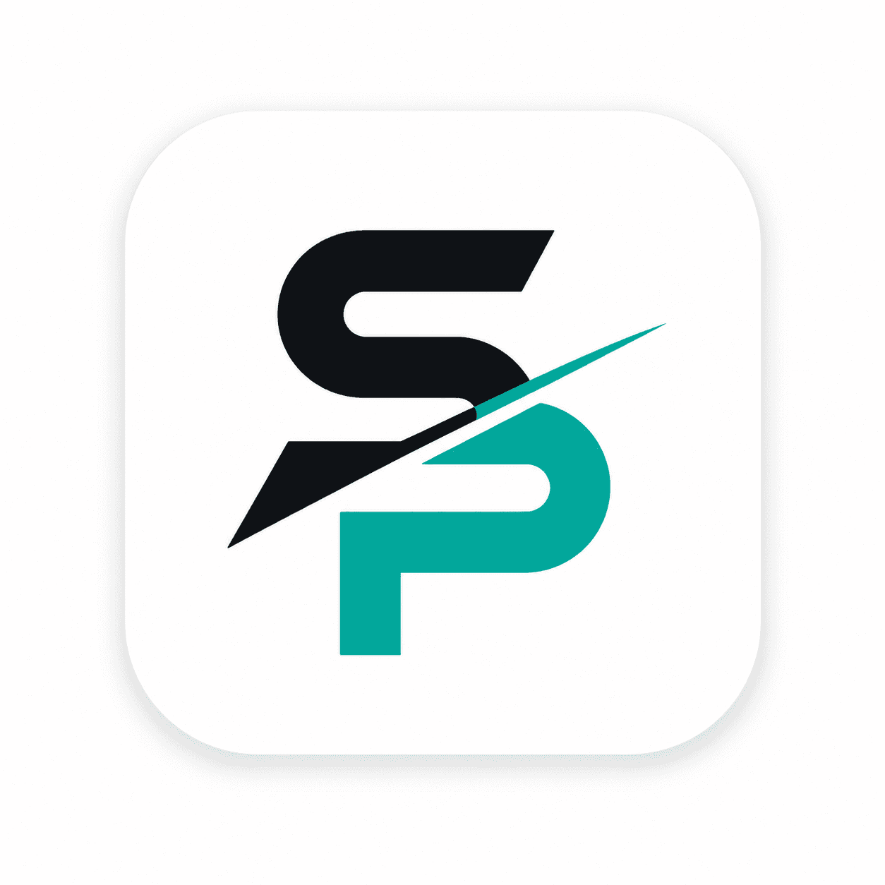 Sumit.dev Logo